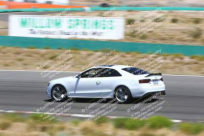 media/May-21-2025-Open Track Racing (Wed) [[0cf463b4fb]]/Yellow/Session 2 (Turn 1)/